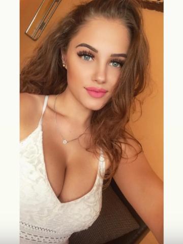 Роксана